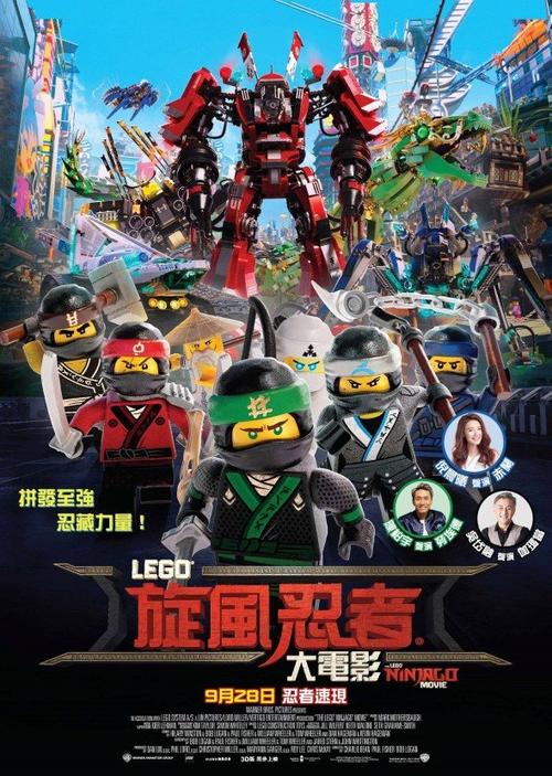 定制高仿牛津大学文凭毕业证